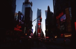 Advertising;Kaleidos;Kaleïdos;New-York-City;NYC;Manhattan;Publicity;Tarek-Charara;United-States-of-America;USA;La-parole-à-limage